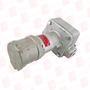 EATON CORPORATION CES4234