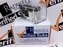 RADWELL VERIFIED SUBSTITUTE D3PR2W1-SUB