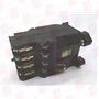 EATON CORPORATION DIL00L-44-NA-240V