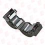 FERRITE COMPONENTS 443665806