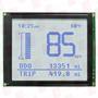 NEWHAVEN DISPLAY NHD-160128WG-BTGH-VZ#-1