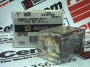 SCHNEIDER ELECTRIC 8501-KX13-V20