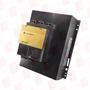 ALLEN BRADLEY 150-A54NBD/A