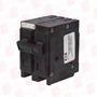 EATON CORPORATION QPHW2050