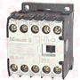 EATON CORPORATION DILER-22-C(24V50/60HZ)