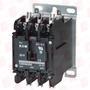 EATON CORPORATION C25DND315