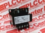 HAMMOND POWER SOLUTIONS 147516