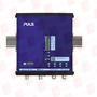 PULS FPS300.245-034-105