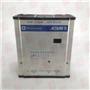 SCHNEIDER ELECTRIC ATV-151U15-M0