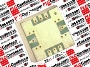 BROADCOM AMMP-5618-TR1