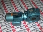 SEW EURODRIVE SA77DT100L4BMG4HRASA2