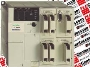 SCHNEIDER ELECTRIC TSX3710164DTK1