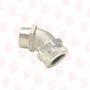 LEGRAND CG5045438