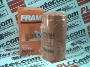 FRAM PH2895