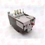 ALLEN BRADLEY 193-M-B27