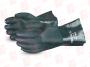 SUPERIOR GLOVE F230-7