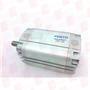 FESTO ADVU-32-40-APA