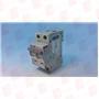 EATON CORPORATION EMDH232