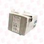 ALLEN BRADLEY 294E-FD2P5Z-G2