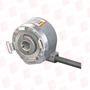 TURCK 8.5825.3511.36000