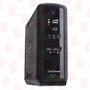 CYBERPOWER CP1500PFCLCD