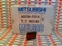 MITSUBISHI A6CON-P214-EACH