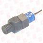 EMS SENSORS SS1-420