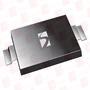 DIODES INC SD107WS-7-F