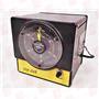 INDUSTRIAL TIMER CO SC-60