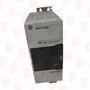 ALLEN BRADLEY 1394C-SJT10-C