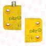 PILZ 502220