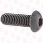 FASTENAL 64080