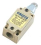 MOUJEN SWITCH MJ-7102O