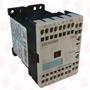 SIEMENS 3RT1016-2JB41