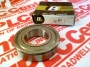 BEARINGS LIMITED 6207-ZZ