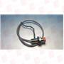 BAUMER ELECTRIC IFR-14.24.21/L