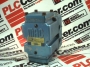 MAC VALVES INC 6415A-231