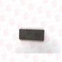 INTERSIL ISL6565ACB