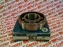 BCA BEARING 205-F