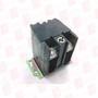 EATON CORPORATION 10250TFL1