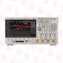 KEYSIGHT TECHNOLOGIES MSOX3024T CAL DU