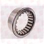AMERICAN ROLLER BEARING A5218SS