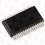 ON SEMICONDUCTOR LV8761V-TLM-E