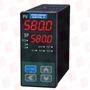 PRECISION DIGITAL PD546-6RB-00