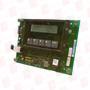 ALLEN BRADLEY 152384