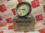 HELICOID 410R-4-1/2-FL-BK-W-30/150