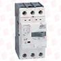 LS ELECTRIC MMS-32S-17A