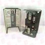 EATON CORPORATION 9101H74A