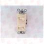 LEVITON 5634-ISP