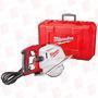 MILWAUKEE POWER TOOLS 6370-21